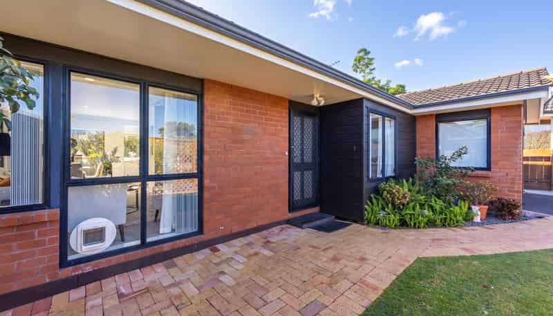 15/57 Weiti Road, Orewa