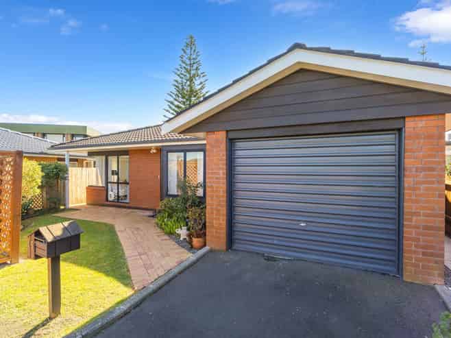 15/57 Weiti Road, Orewa