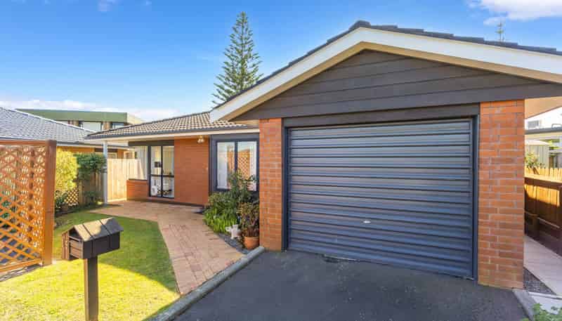 15/57 Weiti Road, Orewa
