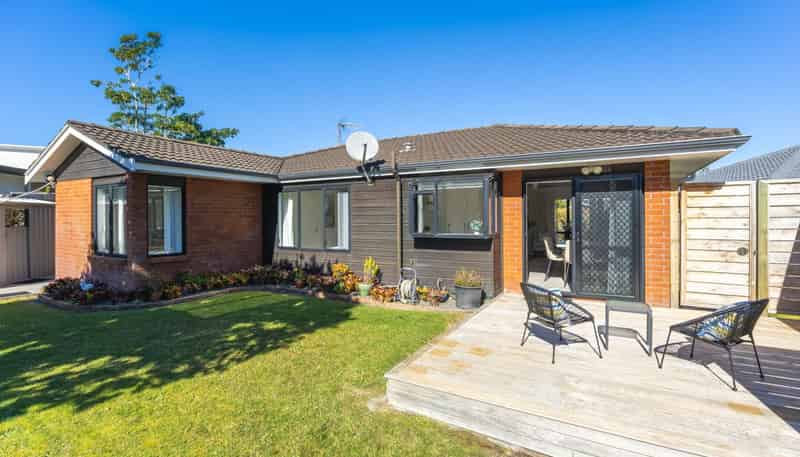 15/57 Weiti Road, Orewa