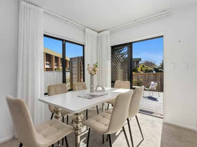 15/57 Weiti Road, Orewa