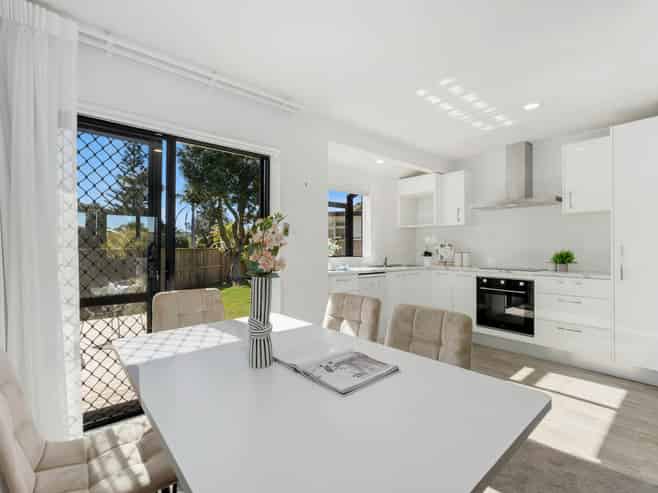 15/57 Weiti Road, Orewa