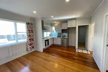 1/27 Pakuranga Road, Pakuranga