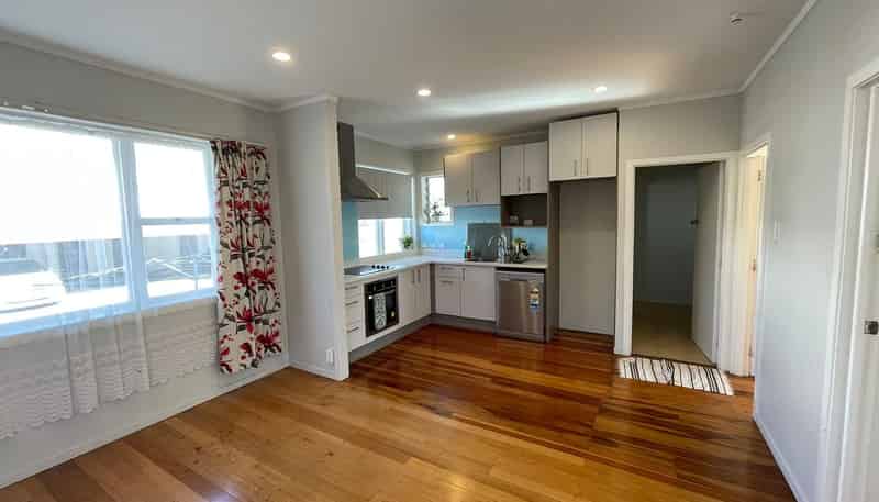 1/27 Pakuranga Road, Pakuranga