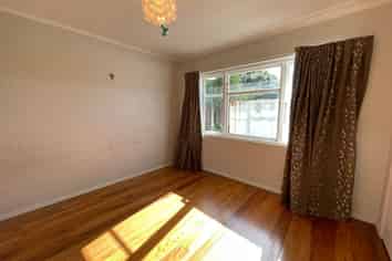 1/27 Pakuranga Road, Pakuranga