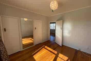 1/27 Pakuranga Road, Pakuranga