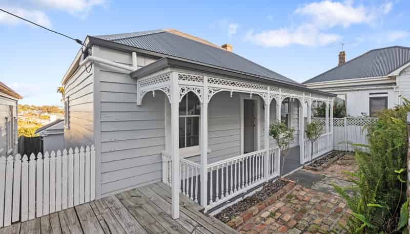 52 Dean Street, Grey Lynn