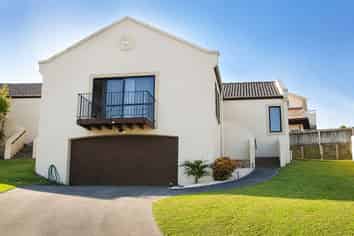 18 Astelia Place, Goodwood Heights