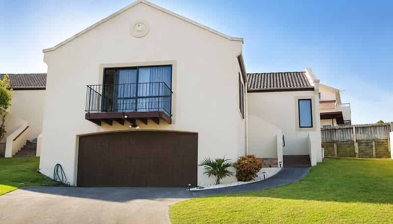 18 Astelia Place, Goodwood Heights