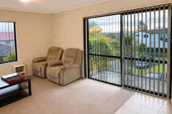18 Astelia Place, Goodwood Heights