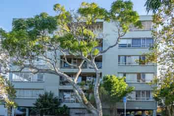 110/9 Sarawia Street, Newmarket
