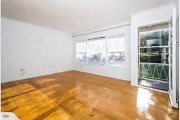 4/49 Corunna Road, Milford