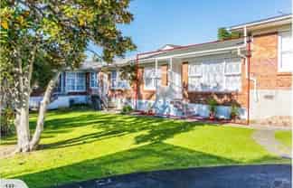 4/49 Corunna Road, Milford