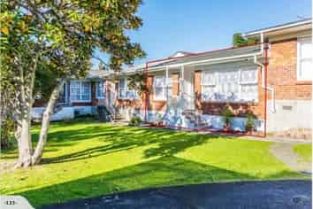 4/49 Corunna Road, Milford