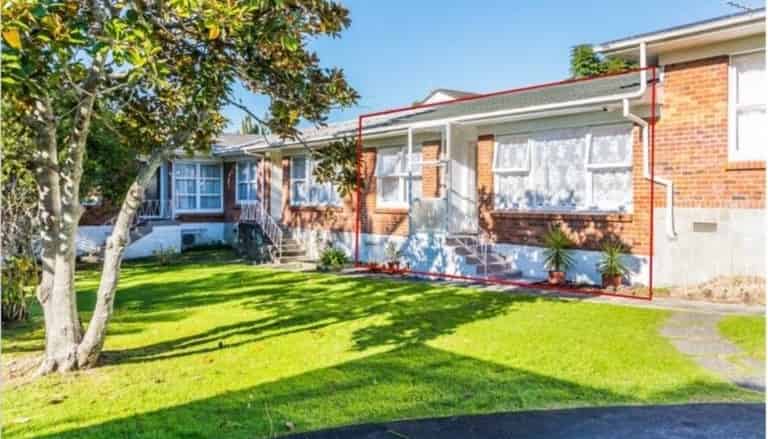 4/49 Corunna Road, Milford