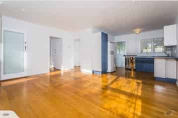 4/49 Corunna Road, Milford