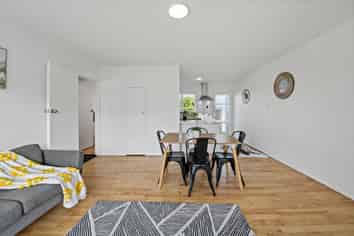 3/34 Buckingham Crescent, Papatoetoe