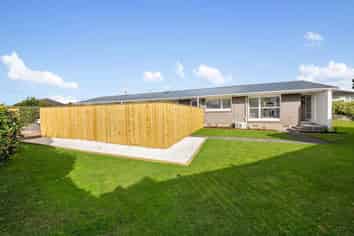 3/34 Buckingham Crescent, Papatoetoe