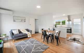 3/34 Buckingham Crescent, Papatoetoe