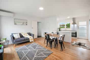 3/34 Buckingham Crescent, Papatoetoe