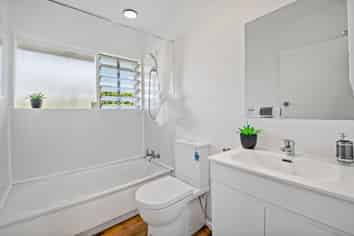 3/34 Buckingham Crescent, Papatoetoe