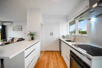3/34 Buckingham Crescent, Papatoetoe