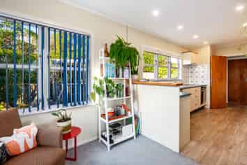3 Barretts Way, Miramar