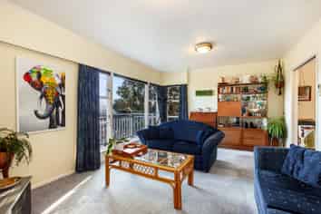3 Barretts Way, Miramar