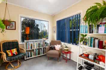 3 Barretts Way, Miramar