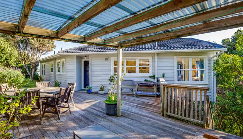 3 Barretts Way, Miramar
