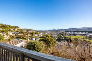3 Barretts Way, Miramar