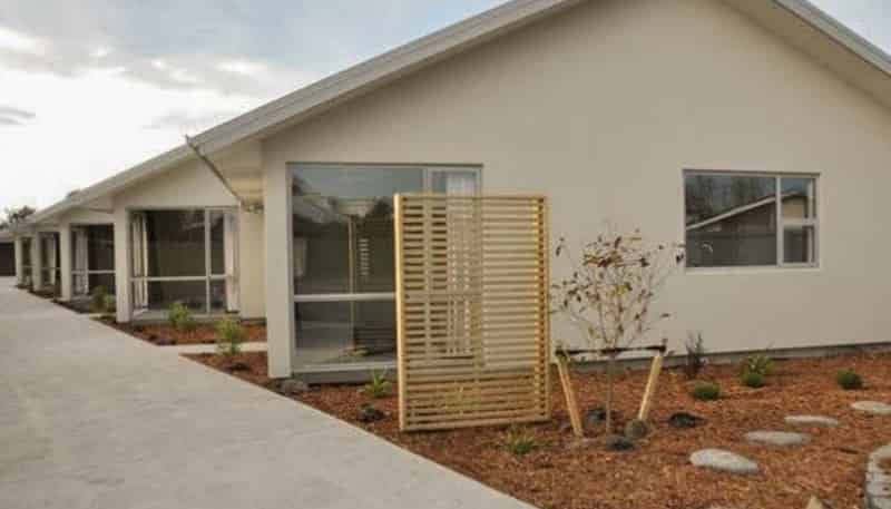3/135 Edgeware Road, Saint Albans