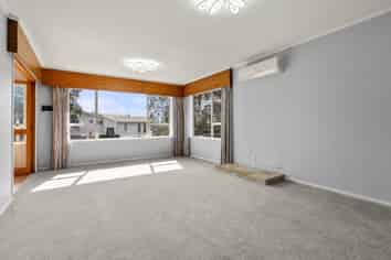 102 Sartors Ave , Browns Bay