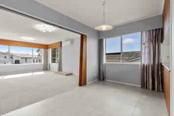 102 Sartors Ave , Browns Bay