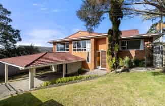 102 Sartors Ave , Browns Bay