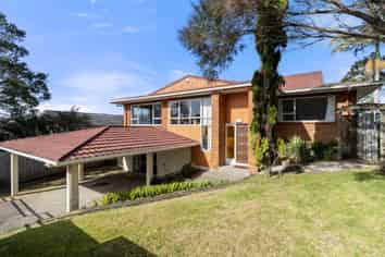 102 Sartors Ave , Browns Bay