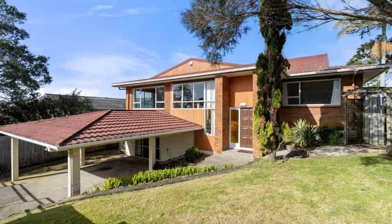 102 Sartors Ave , Browns Bay