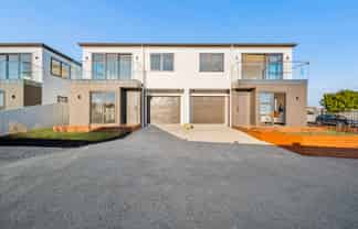 2/42 Jellicoe Avenue, Tuakau