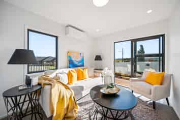 2/42 Jellicoe Avenue, Tuakau