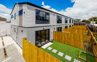 35D Albert Street, Otahuhu
