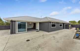 16 Ivy Lane, Kelvin Grove