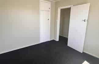 11 Hereford Street, Levin