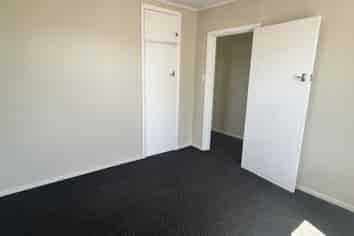 11 Hereford Street, Levin