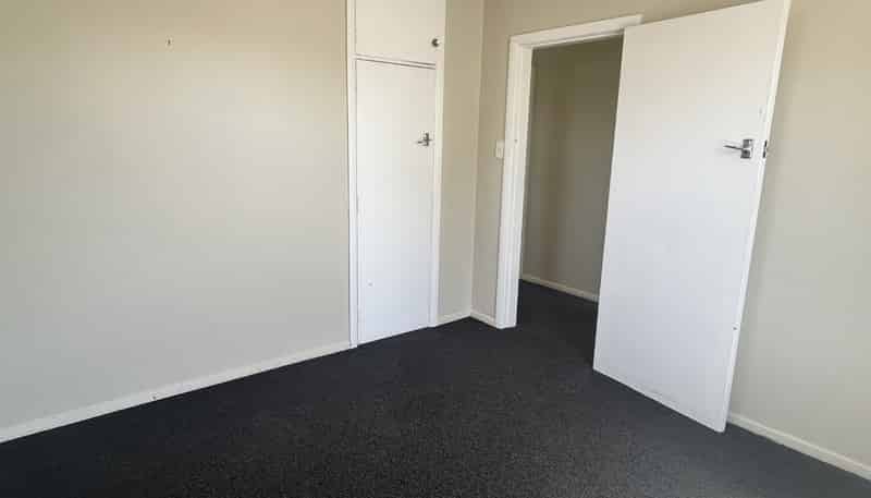 11 Hereford Street, Levin