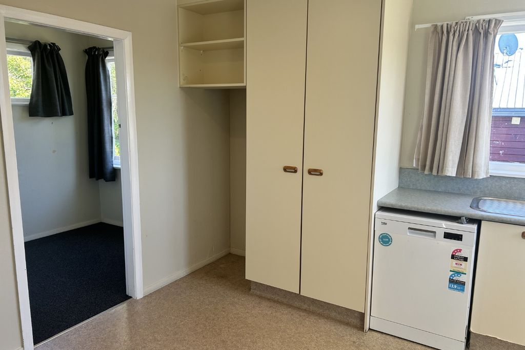 LEVIN - 2 BEDROOMS 4
