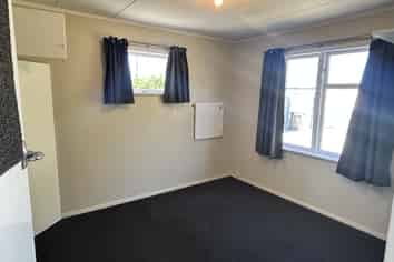 11 Hereford Street, Levin