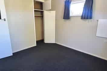 11 Hereford Street, Levin