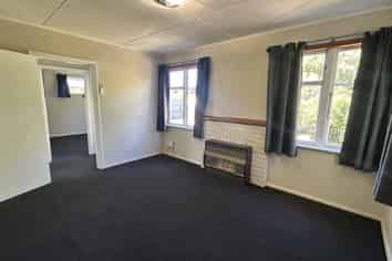 11 Hereford Street, Levin