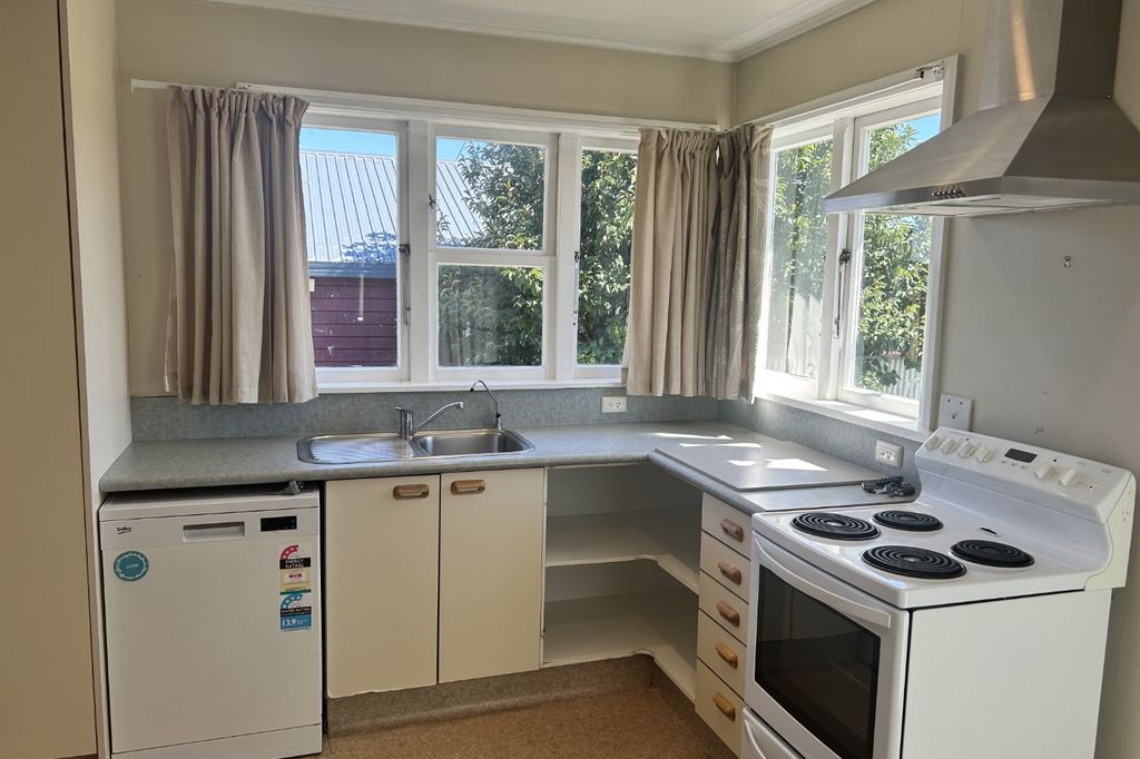 LEVIN - 2 BEDROOMS 3