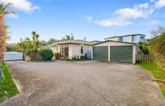 A/1 Glenford Lane, Te Atatu Peninsula